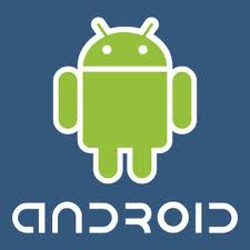 รูทบนระบบปฏิบัติการแอนดรอยด์ Android มีไว้เพื่ออะไรเหรอ