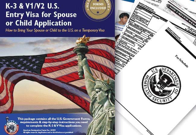 ข้อกำหนดใหม่ วีซ่า (visa) สหรัฐอเมริกา สำหรับเด็กและผู้สูงอายุ ยื่นทางไปรษณีย์ และ ไม่ต้องสัมภาษณ์