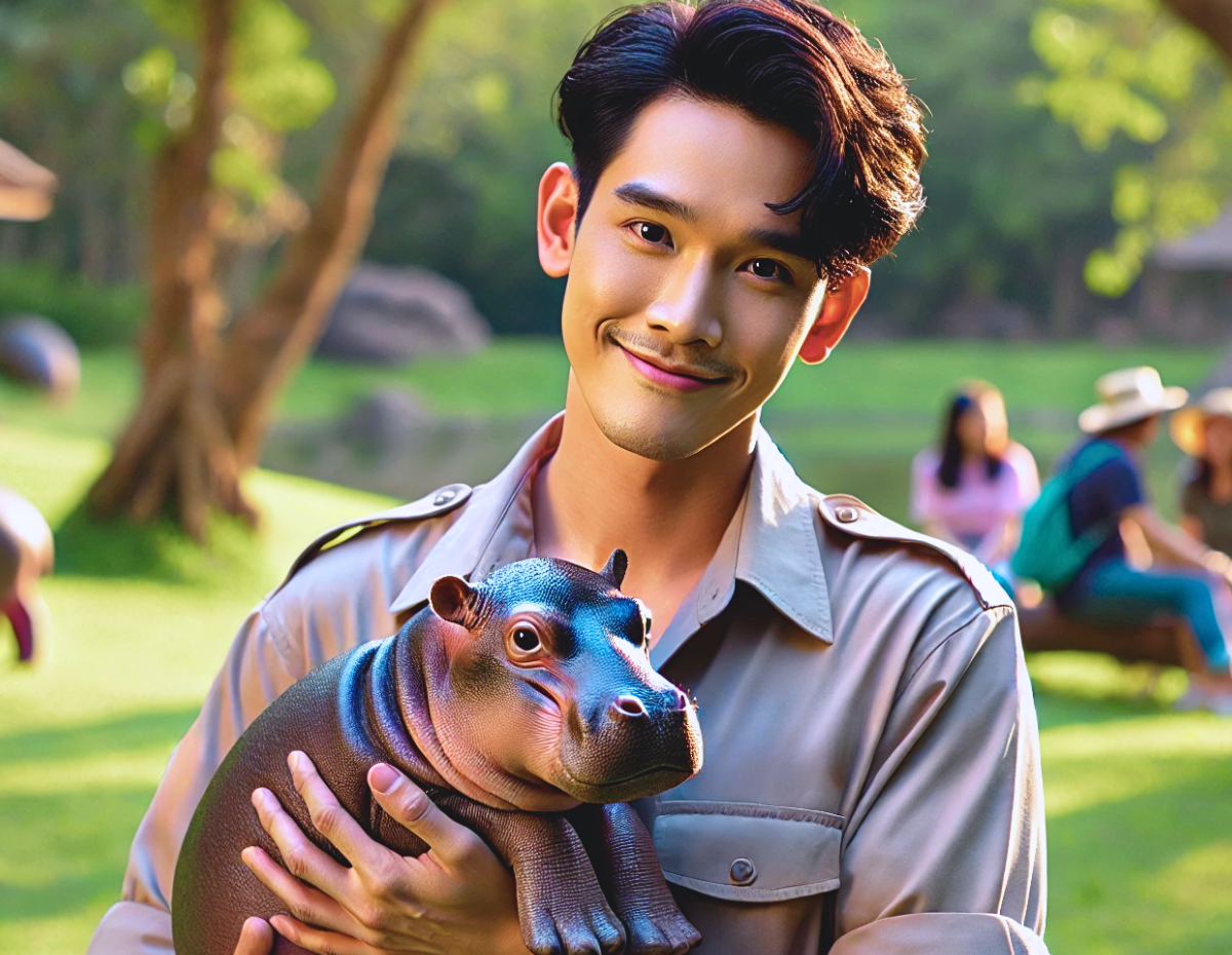 นายแทม ดอทคอม