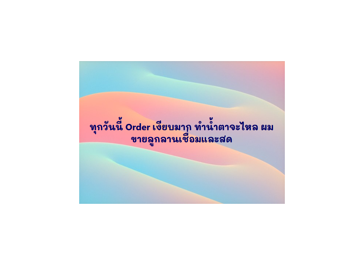 นายแทม ดอทคอม