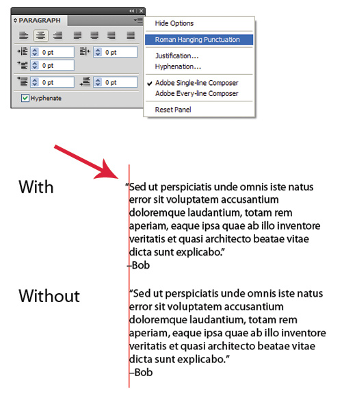 นายแทม ดอทคอม